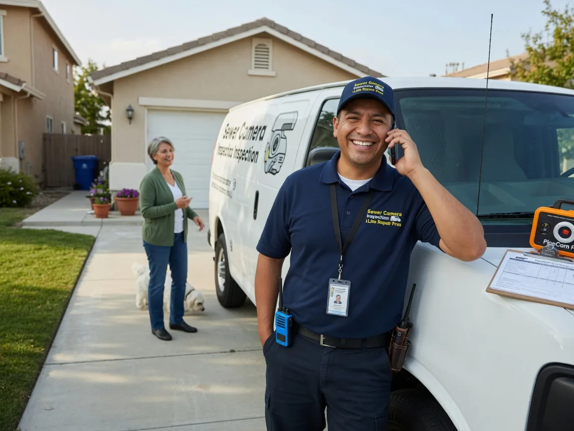 Sewer Line Repair Rensselaer Falls, NY FAQs